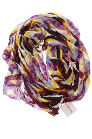 Szal Unbranded, Kolor Kolorowy, Cena 58,99 zł