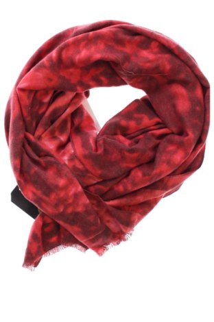 Шал Unbranded, Цвят Многоцветен, Цена 11,24 €