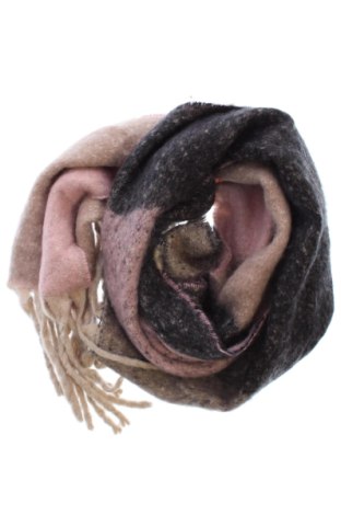 Sál Unbranded, Szín Sokszínű, Ár 3 409 Ft