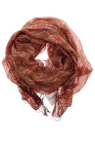 Шал Unbranded, Цвят Многоцветен, Цена 11,24 €