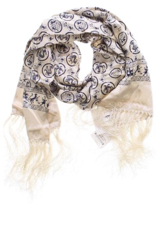 Šál  Unbranded, Farba Viacfarebná, Cena  12,95 €