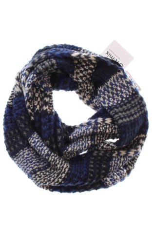 Шал Unbranded, Цвят Многоцветен, Цена 12,78 €