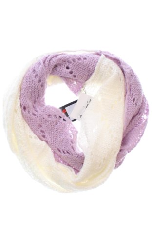 Szal Unbranded, Kolor Kolorowy, Cena 55,99 zł