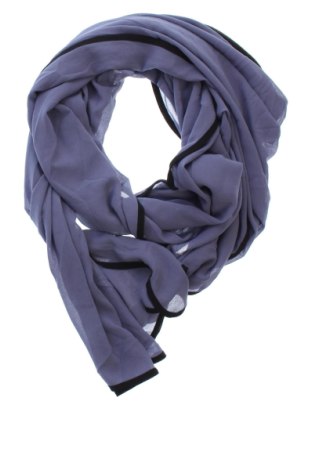 Κασκόλ Unbranded, Χρώμα Μπλέ, Τιμή 12,99 €