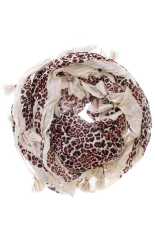 Шал Unbranded, Цвят Многоцветен, Цена 11,24 €