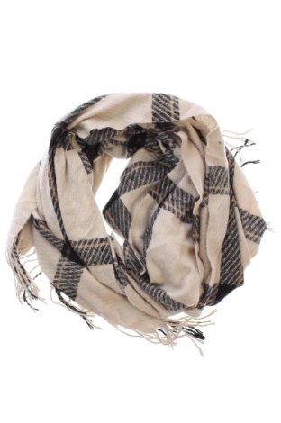 Шал Unbranded, Цвят Многоцветен, Цена 9,71 €