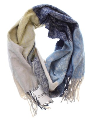 Sál Unbranded, Szín Sokszínű, Ár 3 409 Ft