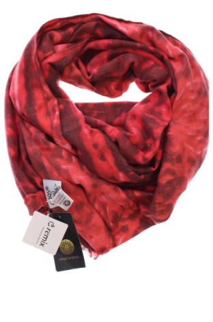 Sál Unbranded, Szín Sokszínű, Ár 5 459 Ft