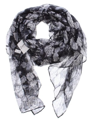 Schal Unbranded, Farbe Mehrfarbig, Preis € 14,99