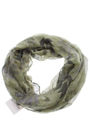 Szal Unbranded, Kolor Zielony, Cena 35,99 zł