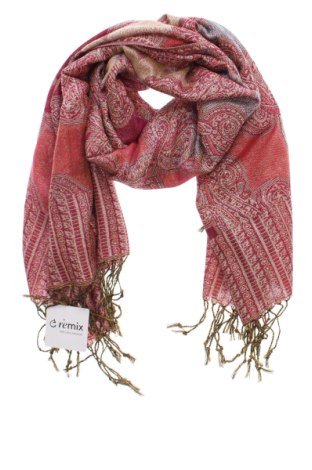 Sál Unbranded, Szín Sokszínű, Ár 3 409 Ft