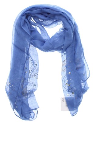 Шал Unbranded, Цвят Син, Цена 7,15 €