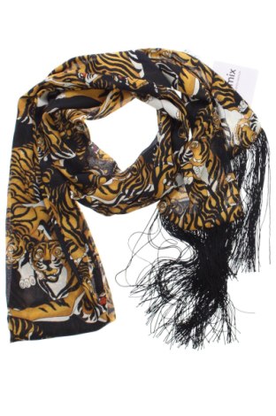 Schal Unbranded, Farbe Mehrfarbig, Preis € 8,99