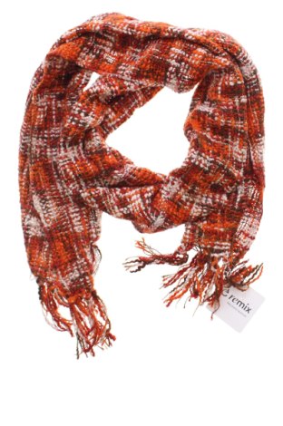 Eșarfă Unbranded, Culoare Multicolor, Preț 41,99 Lei