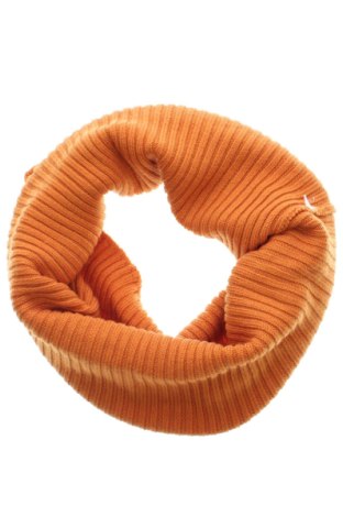 Schal Unbranded, Farbe Orange, Preis € 8,99