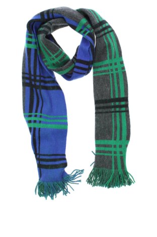 Szal Unbranded, Kolor Kolorowy, Cena 32,15 zł