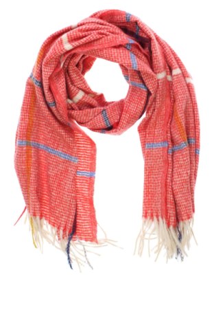Szal Unbranded, Kolor Kolorowy, Cena 37,51 zł