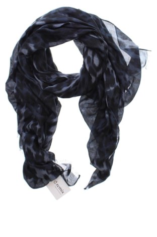 Szal Unbranded, Kolor Kolorowy, Cena 35,99 zł