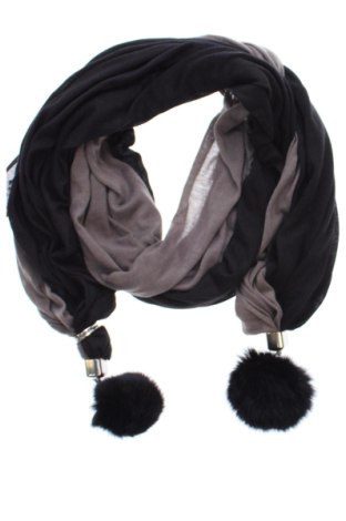 Szal Unbranded, Kolor Kolorowy, Cena 56,99 zł