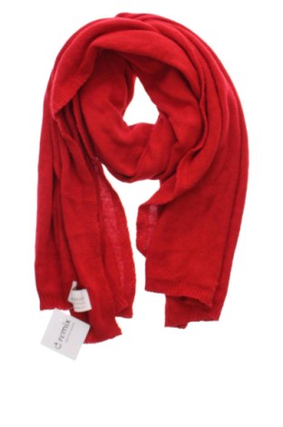 Szal Unbranded, Kolor Czerwony, Cena 35,99 zł