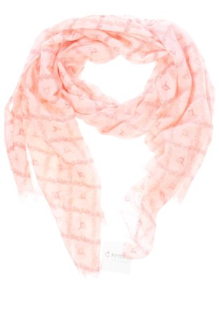 Eșarfă Unbranded, Culoare Multicolor, Preț 36,49 Lei