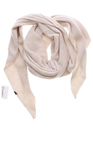 Eșarfă Unbranded, Culoare Bej, Preț 41,99 Lei