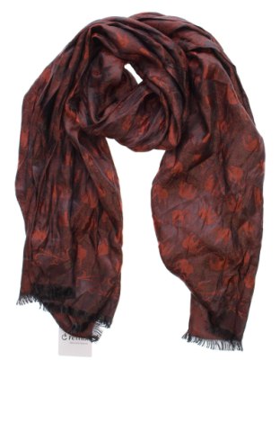 Szal Unbranded, Kolor Kolorowy, Cena 35,99 zł