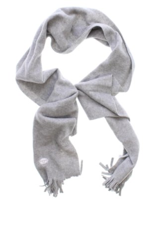 Šál  Unbranded, Farba Sivá, Cena  12,95 €