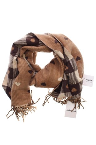 Šál  Unbranded, Farba Viacfarebná, Cena  12,95 €