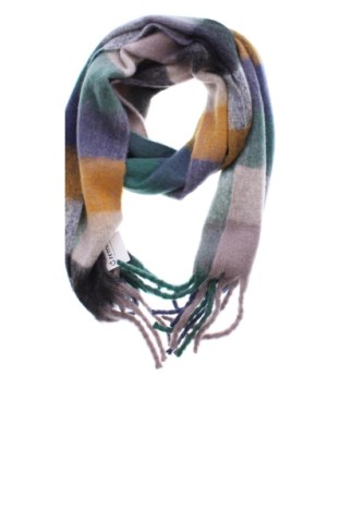 Sál Unbranded, Szín Sokszínű, Ár 2 893 Ft