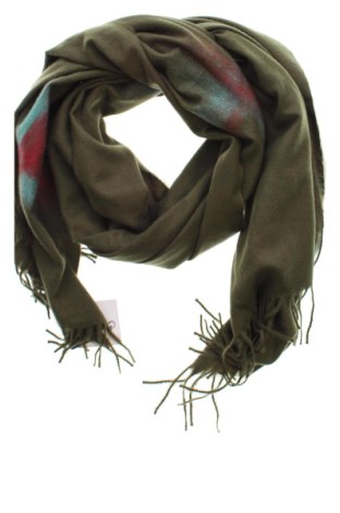 Sál Unbranded, Szín Zöld, Ár 4 545 Ft