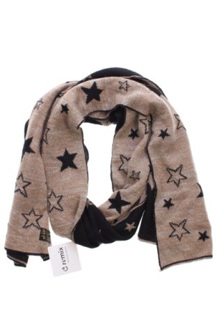 Sál Unbranded, Szín Sokszínű, Ár 3 409 Ft