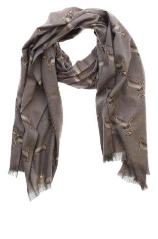 Szal Unbranded, Kolor Kolorowy, Cena 56,99 zł