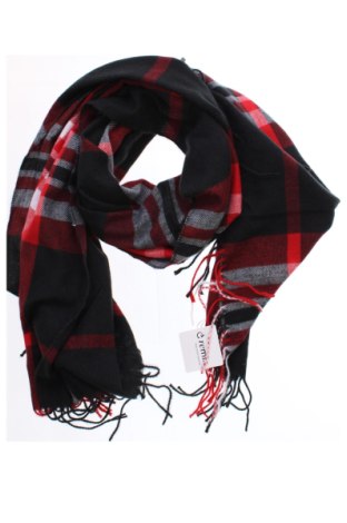 Schal Unbranded, Farbe Mehrfarbig, Preis 10,74 €