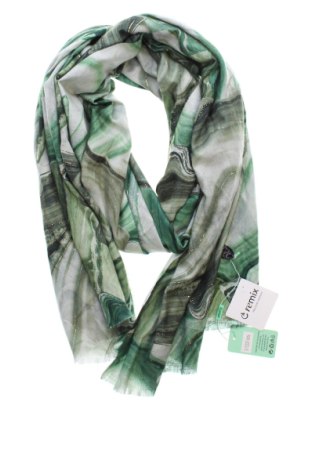 Sál Unbranded, Szín Sokszínű, Ár 5 459 Ft