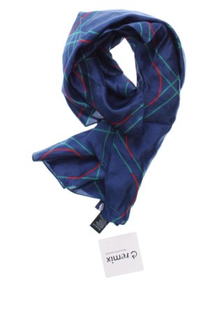 Sál Unbranded, Szín Sokszínű, Ár 3 409 Ft