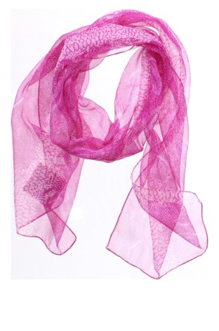 Šál  Unbranded, Farba Viacfarebná, Cena  7,00 €