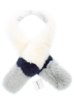 Sál Unbranded, Szín Sokszínű, Ár 5 219 Ft