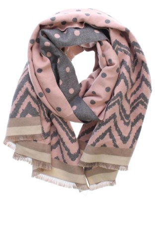 Κασκόλ Unbranded, Χρώμα Πολύχρωμο, Τιμή 7,99 €