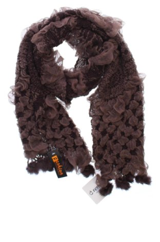 Sál Unbranded, Szín Barna, Ár 5 459 Ft