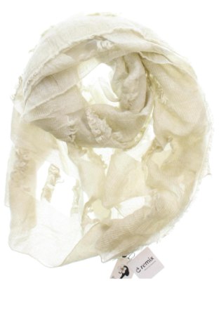 Sál Unbranded, Szín Bézs, Ár 5 459 Ft