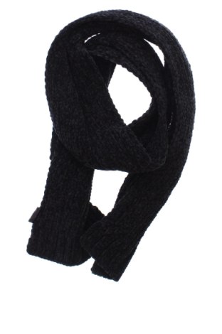 Schal Unbranded, Farbe Schwarz, Preis € 14,99