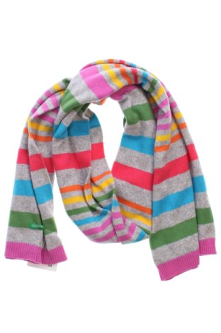 Sál United Colors Of Benetton, Szín Sokszínű, Ár 5 199 Ft