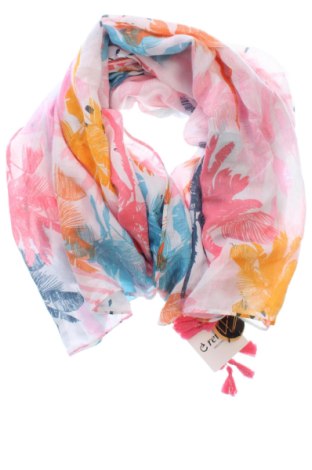 Шал Vera May, Цвят Многоцветен, Цена 24,03 €