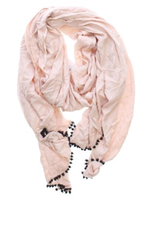 Sál Vera Mont, Szín Rózsaszín, Ár 10 559 Ft