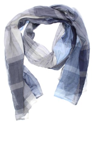 Szal Westbury, Kolor Kolorowy, Cena 53,58 zł