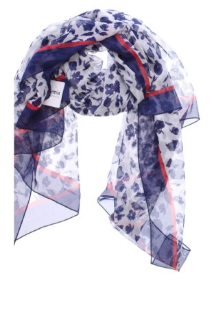 Šál  Yamamay, Farba Viacfarebná, Cena  12,95 €