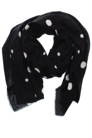 Šál  Zara, Farba Viacfarebná, Cena  8,95 €