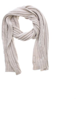 Sál Zign, Szín Bézs, Ár 5 199 Ft