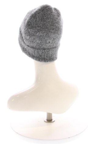 Czapka 10 Days, Kolor Szary, Cena 145,99 zł